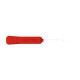Nytro Floating Hooked Baiting Needle